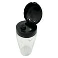 thumbnail image 2 of Oster Blender 20 oz To Go Cup & Lid 131080000089, 2 of 2