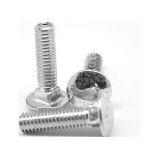 Hillman 1/4 in.-28 x 2 in. Yellow Grade 8 Hex Cap Screws, 2-Pack at Tractor Supply Co Hillman 1/4 in.-28 x 2 in. Yellow Grade 8 Hex Cap Screws, 2-Pack at Tractor Supply Co