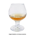 thumbnail image 3 of Copa Prichos Jemaflex Cognac Vidrio 178 ml. 1 Pieza, 3 of 4