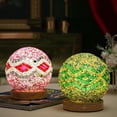 thumbnail image 3 of Starry Night Lights - Creative Decor & Cozy Lighting, 3 of 5
