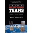 thumbnail image 1 of Pre-Owned Developing High Performance Teams, Second Edition (Paperback) 1461180708 9781461180708, 1 of 1