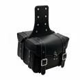 thumbnail image 1 of Abbraccia Alforja moto PU impermeable universal, 1 of 6