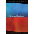 thumbnail image 1 of Pre-Owned Internalization (Paperback) 0335203051 9780335203055, 1 of 1