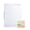 Purple, variant on Transparent Frosted A4 Plastic File Folder with Rotating Snap Closure, Durable Lightweight Organizer with Label Slot for Office & Home Document Management