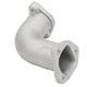 thumbnail image 2 of Tubo de admisión, codo de admisión del generador, codo de admisión de aluminio, codo de conexión, rendimiento de alta gama, 2 of 9