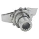 thumbnail image 3 of Stainless Steel Replacement Blade for Commercial Blender, 3 of 5