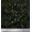 Black, variant on Soimoi Black Cotton Duck Fabric Yellow Mustard Leaves Decor Fabric Printed Yard 44 Inch Wide