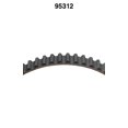 thumbnail image 3 of Dayco Courroie de Distribution Moteur P/N:95312, 3 of 4