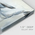 thumbnail image 3 of Song on the Wind Premium Gallery Wrapped Canvas - Ready to Hang, 3 of 9