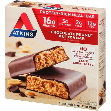 how burn calories 450 to (Meal 2.1oz, 5 Atkins Butter pack Chocolate Peanut Bar, how burn calories 450 to (Meal 2.1oz, 5 Atkins Butter pack Chocolate Peanut Bar,