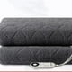 thumbnail image 2 of Funda de calefacción grande, mantas eléctricas, cama doble, mantas eléctricas más cálidas, Sábana de seguridad, 2 of 4