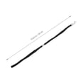 thumbnail image 2 of 2pcs Dog Grooming Loops Pet Grooming Table Ropes Dog Grooming Harness Leash, 2 of 9