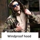 thumbnail image 5 of Minnieouse Chaqueta táctica militar para hombre Manténgase protegido y elegante en cualquier situación Chaqueta táctica de camuflaje Abrigos y chamarras Camuflaje S, 5 of 6