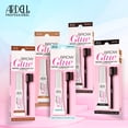 thumbnail image 7 of Ardell Brow Glue Instant Lamination Lift Crystal Clear #32293, 7 of 7
