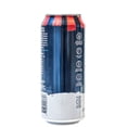 thumbnail image 5 of Proud Source Spring Water, 16 fl oz, Can, 5 of 9