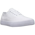 thumbnail image 2 of Lugz Men's Lear Oxford Sneaker (Wide), 2 of 5