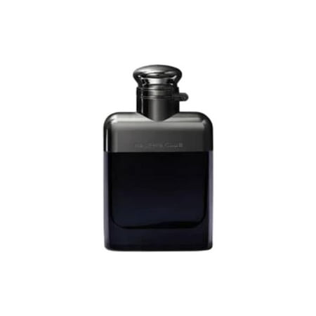 Ralph Lauren Ralph's Club Eau De Parfum Spray - Unisex Fragrance, 1.7 oz