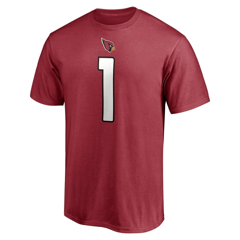 walmart cardinals shirt