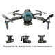 thumbnail image 3 of Dron Methold con cámara 8K control remoto larga distancia, 3 of 6