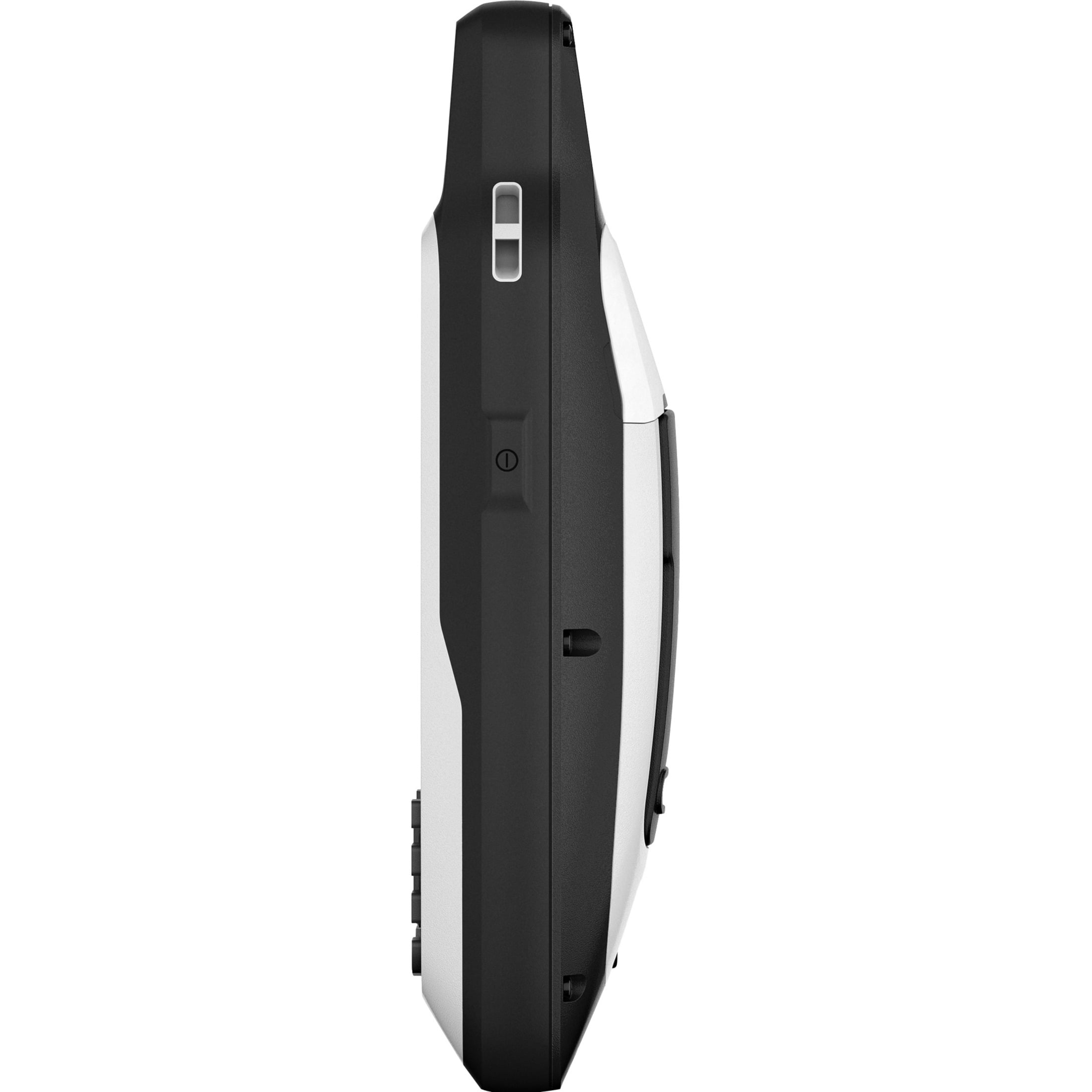 Garmin 0100263500 79 Handheld GPS Navigator