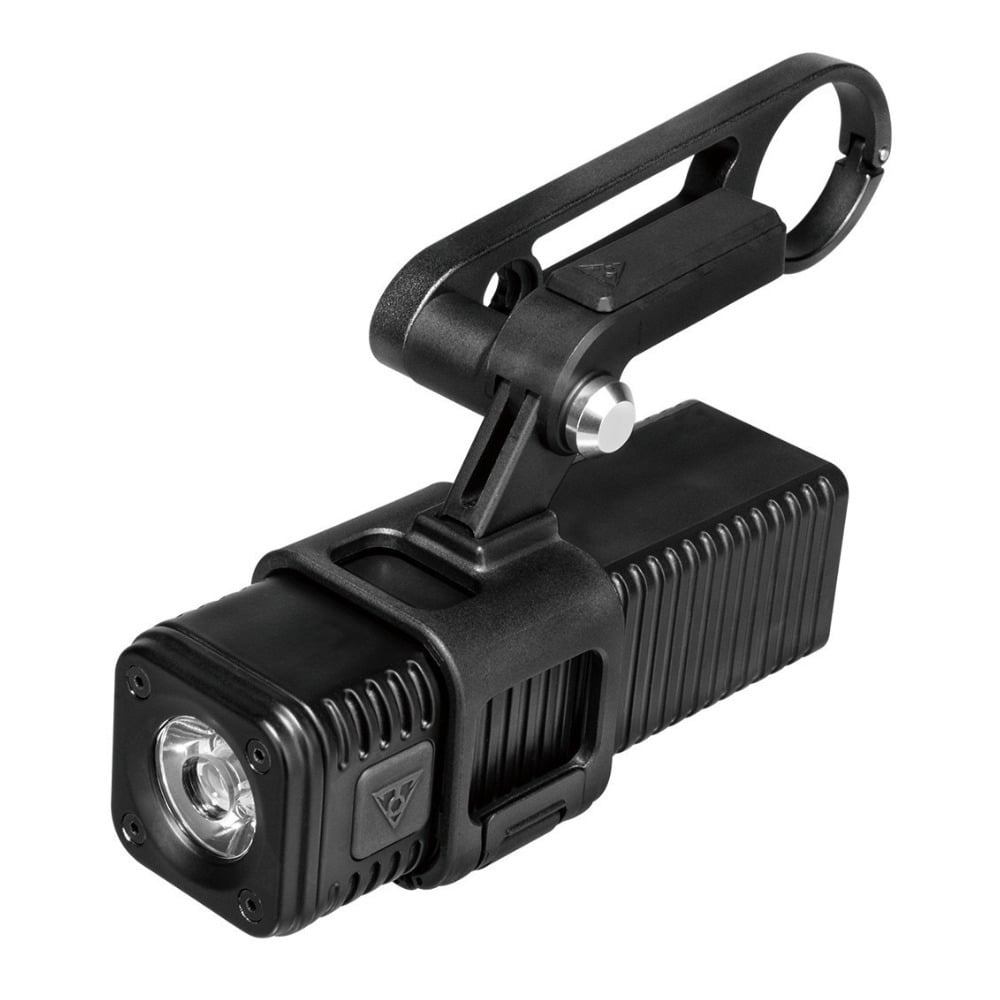 topeak bike lights