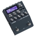 thumbnail image 1 of Pedal de Amp y Gabinete IR Boss IR-200, 1 of 6