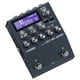 thumbnail image 1 of Pedal de Amp y Gabinete IR Boss IR-200, 1 of 6