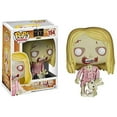 thumbnail image 2 of Funko The Walking Dead - Teddy Bear Girl, 2 of 2