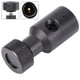 thumbnail image 5 of Carbonatador C, Tanque del cilindro del carbonatador de CO2 Conector de recarga C Adaptador de recarga C Rendimiento inigualable, 5 of 8