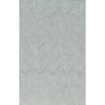 thumbnail image 2 of Momeni Rug Bristol Hand Woven Beige 2'X3' Area Rug, 2 of 5