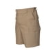 thumbnail image 1 of Bermudas Cargo Utility Tru-Spec Rip-Stop 100% Algodón Khaki L, 1 of 1