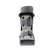 Aircast AirSelect Walker Boot, Medium, DJO 01ES-M, 1 Count