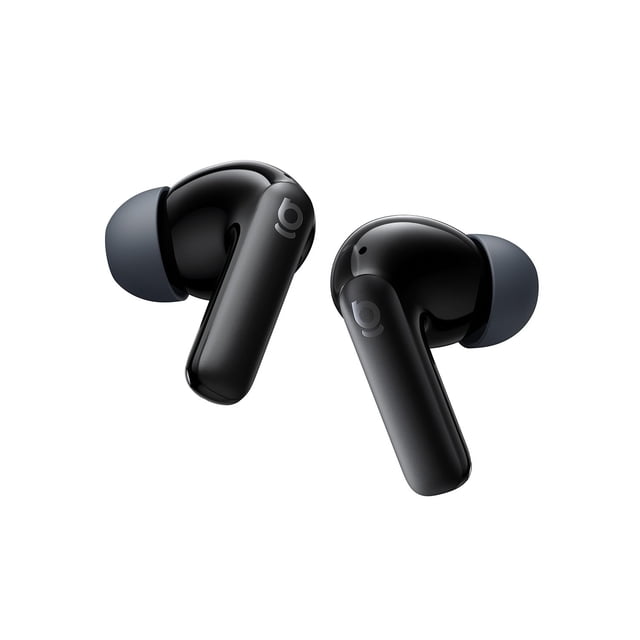 Auriculares Inalámbricos Baseus Bass BP1 NC ANC 41H IP55