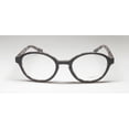 thumbnail image 3 of LIEBESKIND BERLIN 11016 EYEGLASS FRAME/GLASSES IMPORTED FROM GERMANY OPTICAL HOT, 3 of 9
