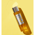 thumbnail image 4 of MISSHA Vita C Plus Ascorbic Acid, Brightening Toner, 6.76 fl oz (200 ml), 4 of 5