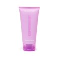 thumbnail image 1 of Limpiador en crema de gel depositador de humedad Plasma Wash - Barrera hidratante que restaura y no pela el lavado facial de baja espuma con glicerina y aceite de jojoba 5.0 FL OZ - Suave para todo ti, 1 of 5