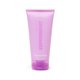 thumbnail image 1 of Limpiador en crema de gel depositador de humedad Plasma Wash - Barrera hidratante que restaura y no pela el lavado facial de baja espuma con glicerina y aceite de jojoba 5.0 FL OZ - Suave para todo ti, 1 of 5