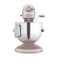 thumbnail image 3 of KitchenAid KitchenAidÂ® 7 Quart Bowl-Lift Stand Mixer, KSM70SKXX, 3 of 9