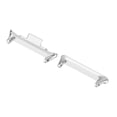 thumbnail image 4 of Watch Strap Connector Band Link Adapter for #xiaomi# Band 8 Pro Watch4 Lot Q1 O3F2, 4 of 7