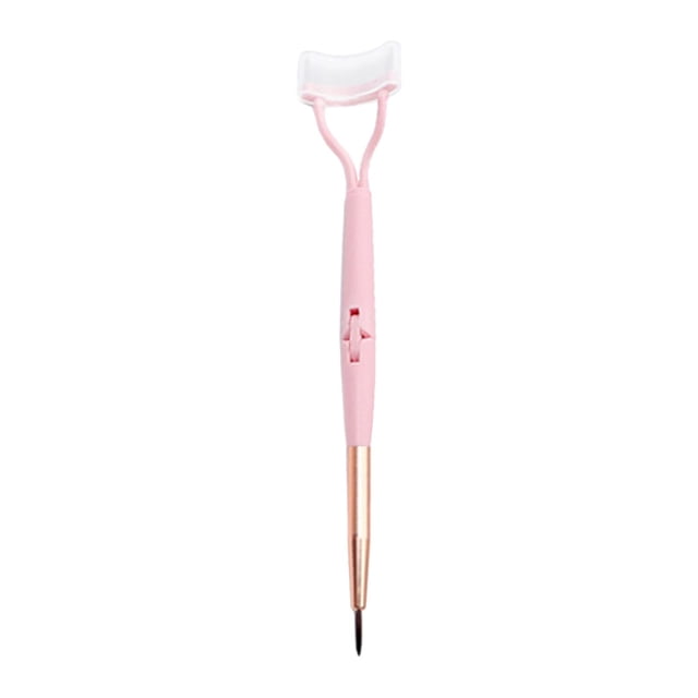 Cepillo Para Cejas Sunnimix Cepillo de Pestañas Estilo E