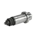 thumbnail image 1 of BT30 Spindle CNC Router Milling Carve Spindle Motor With Synchronous Belt for BT30 Spring + Drawbar Pull Claw 45° ,Widely Used, 1 of 6