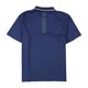 thumbnail image 5 of G-III Sports Hombres Seattle Seahawks Rugby Polo Shirt sse L, 5 of 5