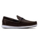 thumbnail image 1 of Zapato Para Hombre Latino 630 cafe 28, 1 of 4