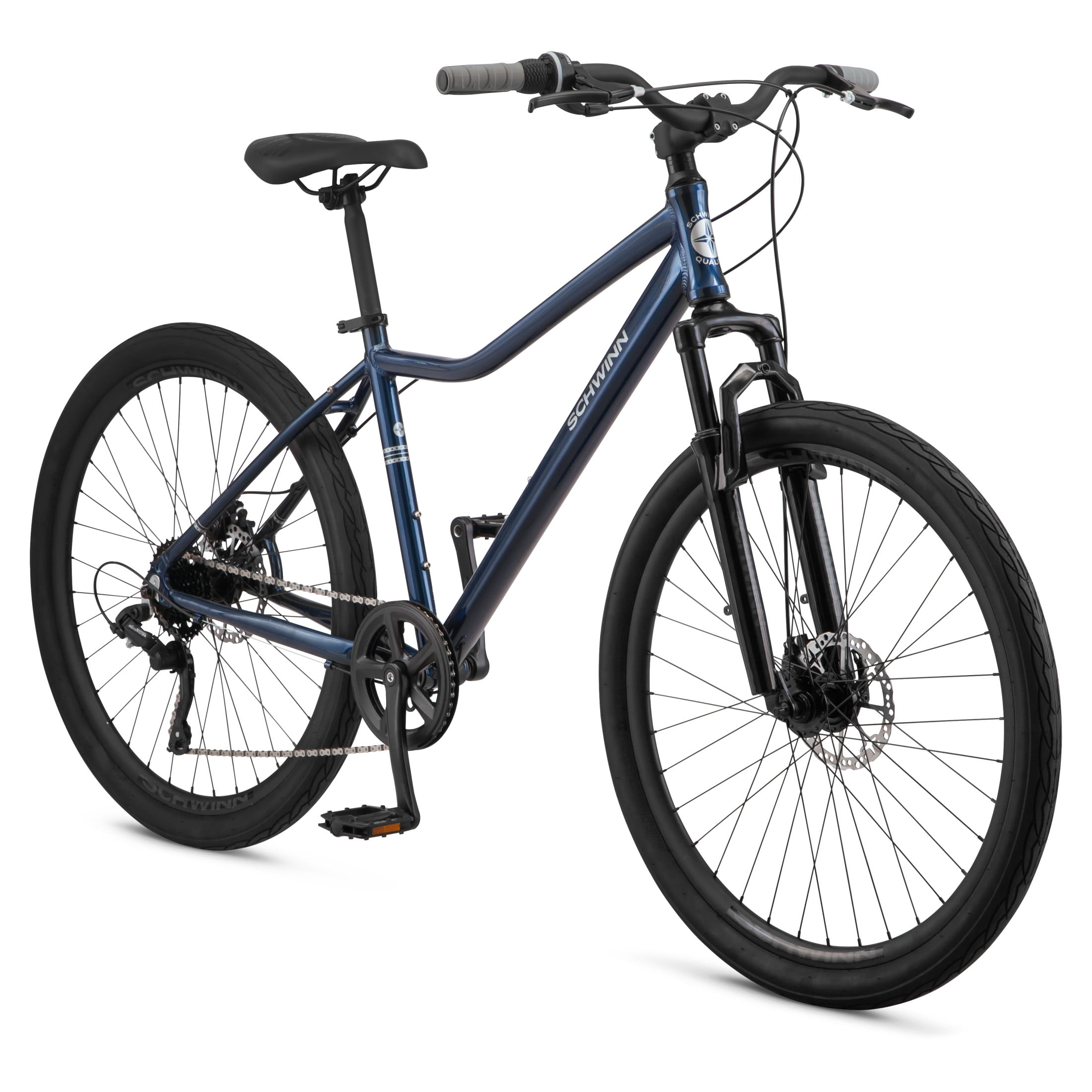 SCHWINN ピストンバイク $_3.JPG