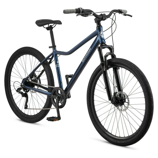 SCHWINN ピストンバイク Amazon.com : Schwinn Sporterra RX Gravel Bike, 700c Mens and