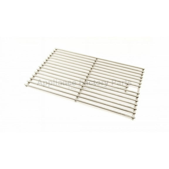 Nexgrill Cooking Grid W Hole 13000216A0