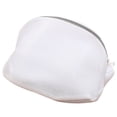 thumbnail image 1 of Sac de Protection Polyvalent pour Laver les Chaussures et les sous-Vêtements en Filet, 1 of 9