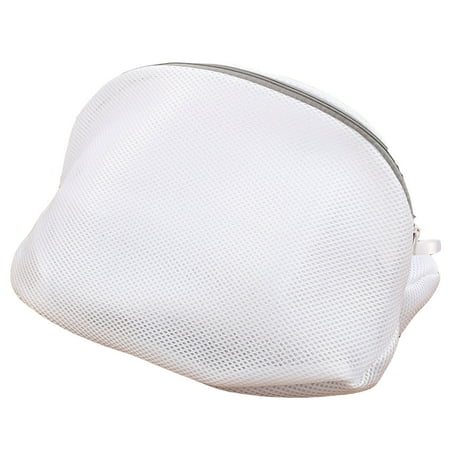 

lulshou Multi-purpose Washing Protection Bag For Washing Shoes And Underwear Net