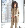 thumbnail image 3 of Simplicity Misses' Size XS-XL Jacket & Coat Pattern, 1 Each, 3 of 5