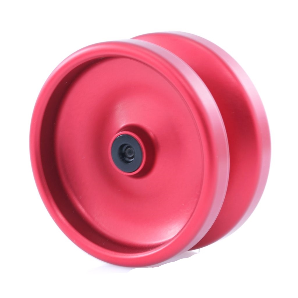 deep state yoyo